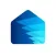 Swann IOT