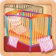 Child Fun Puzzle Woozzle