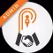 Promanager Admin