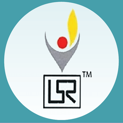 Life Care Scan and Research Ce