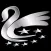Fitness Studio SWAN　公式アプリ
