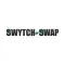 Swytch-Swap