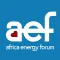 Africa Energy Forum