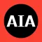 AIA Events