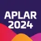 APLAR 2024 - Event App