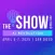 The AI Show @ ASU+GSV