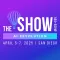 The AI Show @ ASU+GSV