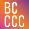 BC Corp Citizenship Conference
