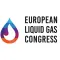 European Liquid Gas Congress