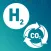 HTE & CCUS