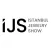 IJS Istanbul Jewelry Show