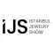 IJS Istanbul Jewelry Show