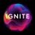 Kantar IGNITE