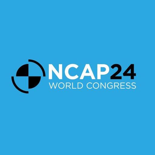 NCAP24