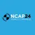 NCAP24