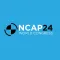 NCAP24