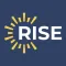 Rise Residential 2024
