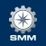 SMM 2024