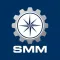 SMM 2024