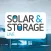 Solar & Storage Live