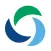 WindEnergy Hamburg 2024