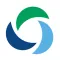WindEnergy Hamburg 2024