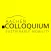 Aachen Colloquium