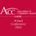 ACC Europe Conference 2024