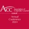 ACC Europe Conference 2024
