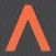 Affiliate Summit East 2024