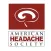 Scottsdale Headache Symposium