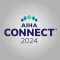 AIHA Connect 2024