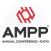 AMPP Annual Conference App