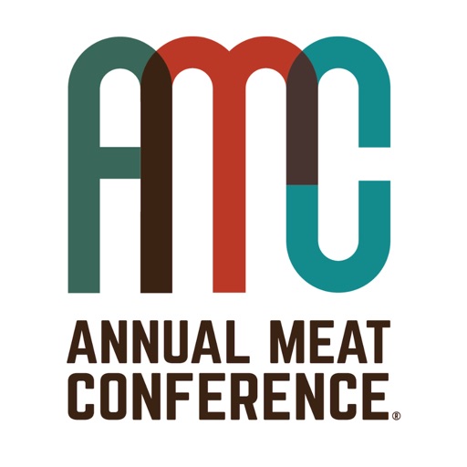 2024 Annual Meat Conference 2024 Annual Meat Conference
