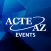 ACTEAZ Conference App