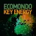 Ecomondo