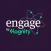 Engage Online by Kognity