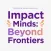 Impact Minds: Beyond Frontiers