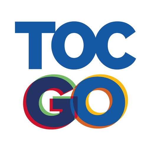 TOC GO TOC GO