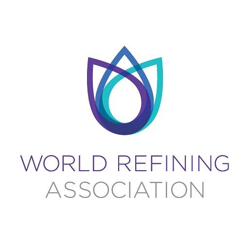 World Refining Association