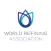 World Refining Association
