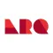 ARQ - Events