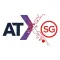 Asia Tech x Singapore