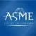 ASME Conferences