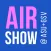ASU+GSV AIR Show