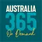 Australia365