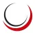 Avaya Circle of Excellence