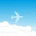 Aviation Festival