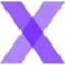 AXI Cloud Event