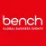 Bench Events 2020